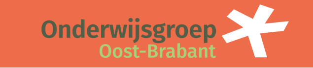 CoverOnderwijsgroep Oost-Brabant