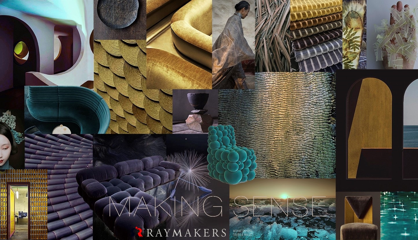 CoverKoninklijke Textielfabrieken J.A. Raymakers & Co B.V.